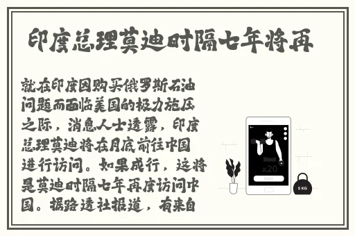 51cgfun今日吃瓜网页版